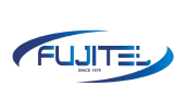 FUJITEL