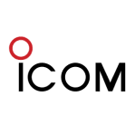 icom