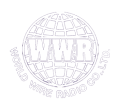 Logo-Worldwireradio